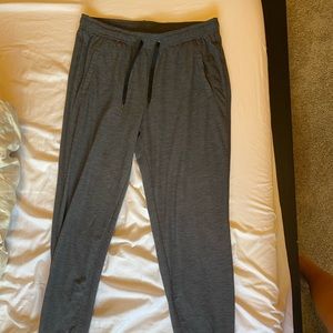 Old Navy Joggers